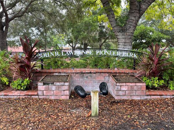 436 NORFOLK ST, Dunedin, FL, 34698 photo 34