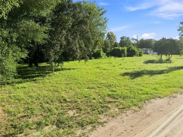 18019 GOOD HOPE LN, Spring Hill, FL 34610