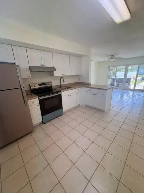 13934 SOMMERS AVE, Hudson, FL 34667