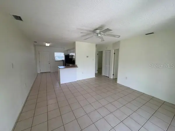 13934 SOMMERS AVE, Hudson, FL 34667