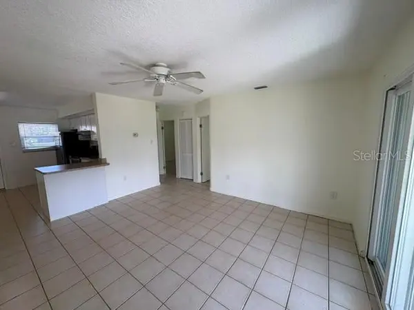 13934 SOMMERS AVE, Hudson, FL 34667