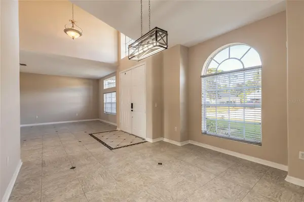 1424 NEW BOLTON DR, Port Orange, FL 32129