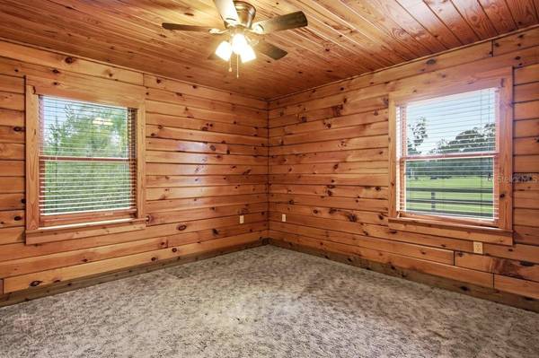 2259 BROWNLEE RD, Seville, FL 32190 photo 22
