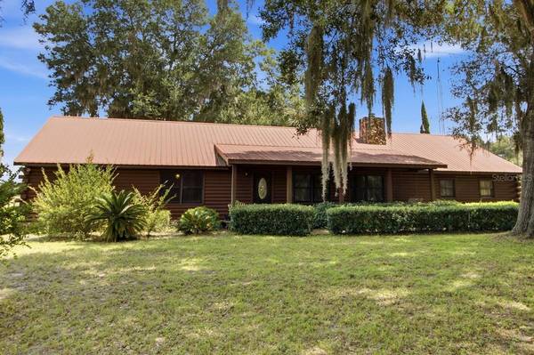 2259 BROWNLEE RD, Seville, FL 32190 photo 4