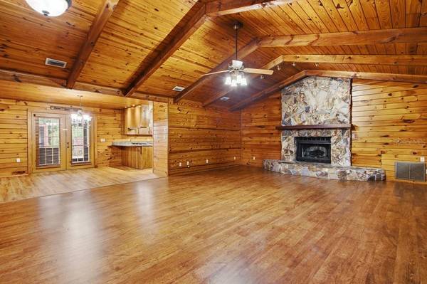 2259 BROWNLEE RD, Seville, FL 32190 photo 10