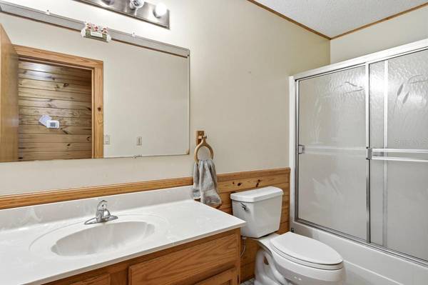 2259 BROWNLEE RD, Seville, FL 32190 photo 24