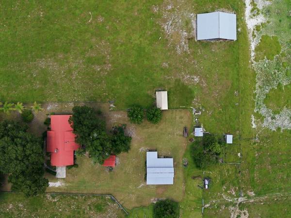 2259 BROWNLEE RD, Seville, FL 32190 photo 56