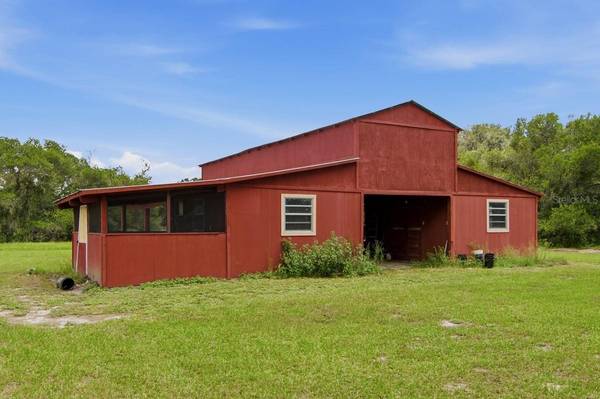 2259 BROWNLEE RD, Seville, FL 32190 photo 47