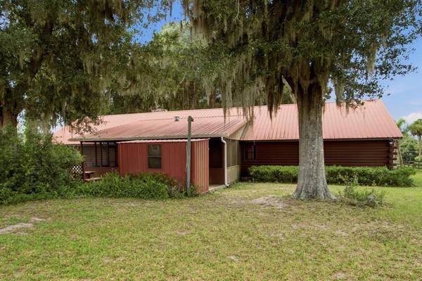 2259 BROWNLEE RD, Seville, FL 32190 photo 41