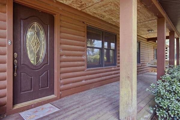 2259 BROWNLEE RD, Seville, FL 32190 photo 7