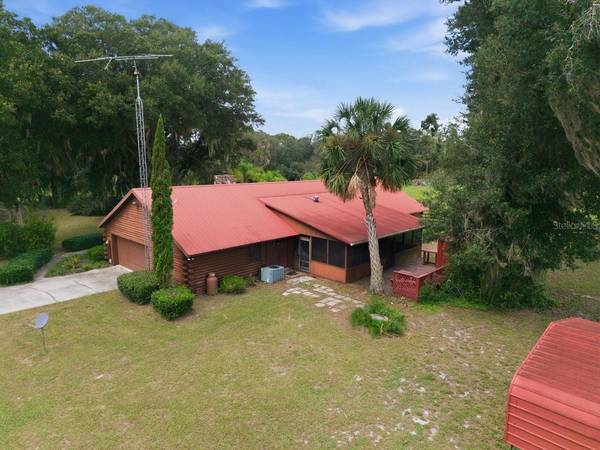 2259 BROWNLEE RD, Seville, FL 32190 photo 42