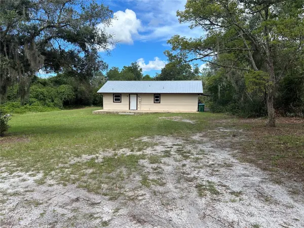 2229 ADELIA BLVD, Deltona, FL 32725