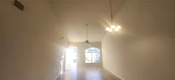 7411 CANTERBURY ST, Spring Hill, FL 34606