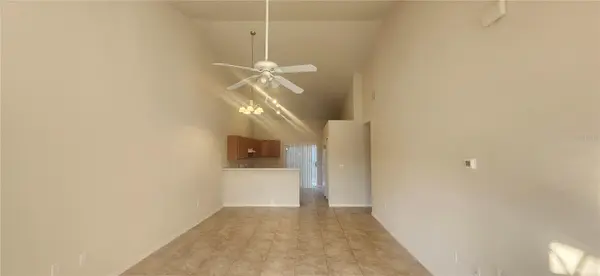 7411 CANTERBURY ST, Spring Hill, FL 34606