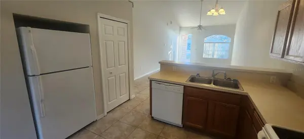 7411 CANTERBURY ST, Spring Hill, FL 34606