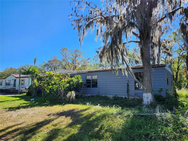 14328 CHISHOLM LN, Odessa, FL 33556