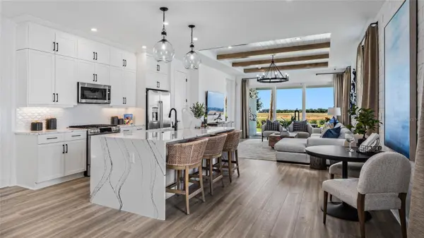 1452 SANTORINI WAY, Tavares, FL 32778
