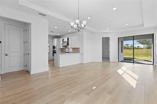 18366 ROCKPORT PL, Lakewood Ranch, FL 34211