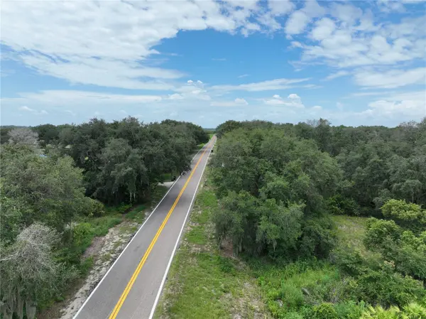 186 AVON PARK CUTOFF RD, Frostproof, FL 33843