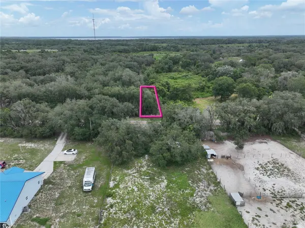186 AVON PARK CUTOFF RD, Frostproof, FL 33843