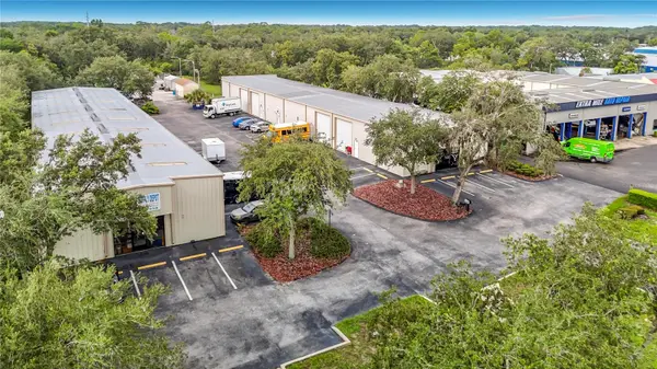 11918 MANCINI WAY, New Port Richey, FL 34654