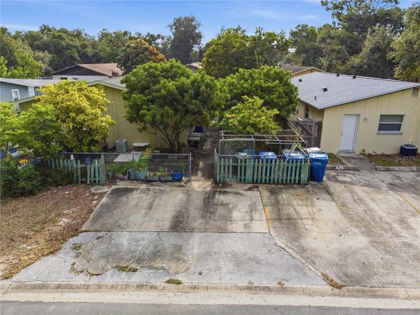 1615 PALM WAY, Largo, FL 33771