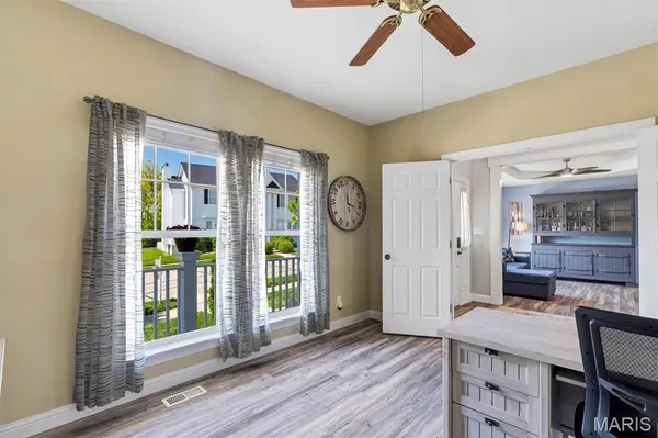 706 Rolling Wind DR, O'fallon, MO 63368