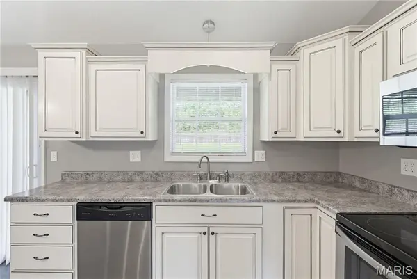 125 Perseverance DR, Poplar Bluff, MO 63901