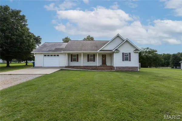 11679 Finley DR, Dexter, MO 63841
