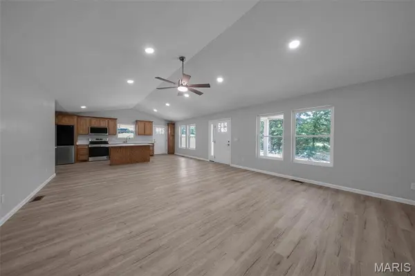 10377 Private Drive 5294, Rolla, MO 65401