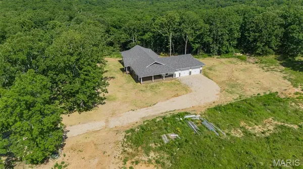10377 Private Drive 5294, Rolla, MO 65401