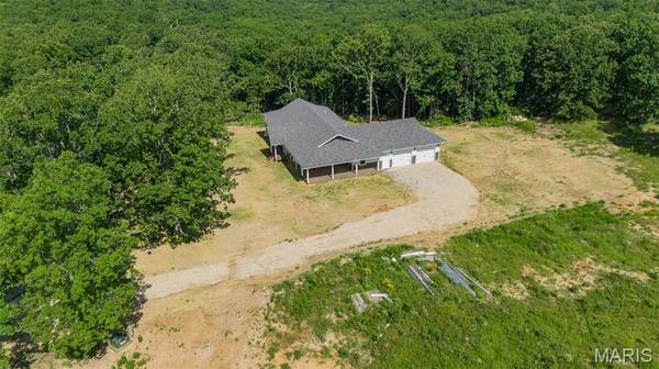 10377 Private Drive 5294, Rolla, MO 65401