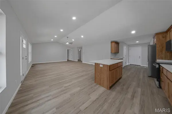 10377 Private Drive 5294, Rolla, MO 65401