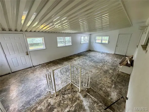 308 Southside AVE, Warrenton, MO 63383