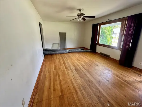 308 Southside AVE, Warrenton, MO 63383