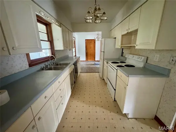 308 Southside AVE, Warrenton, MO 63383