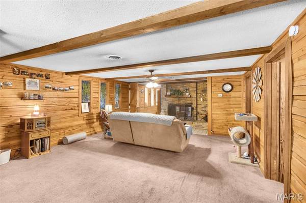 16343 Shady Mount DR, Dexter, MO 63841