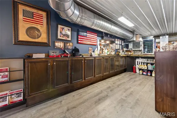 1521 Business Highway 54, Bowling Green, MO 63334