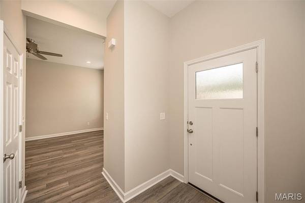 4432 Tennessee AVE, St Louis, MO 63111