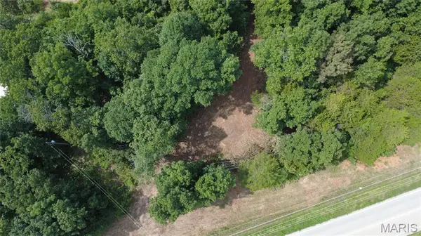 0 E State Highway E, Cadet, MO 63630