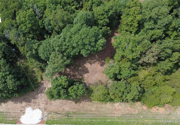 0 E State Highway E,  Cadet,  MO 63630