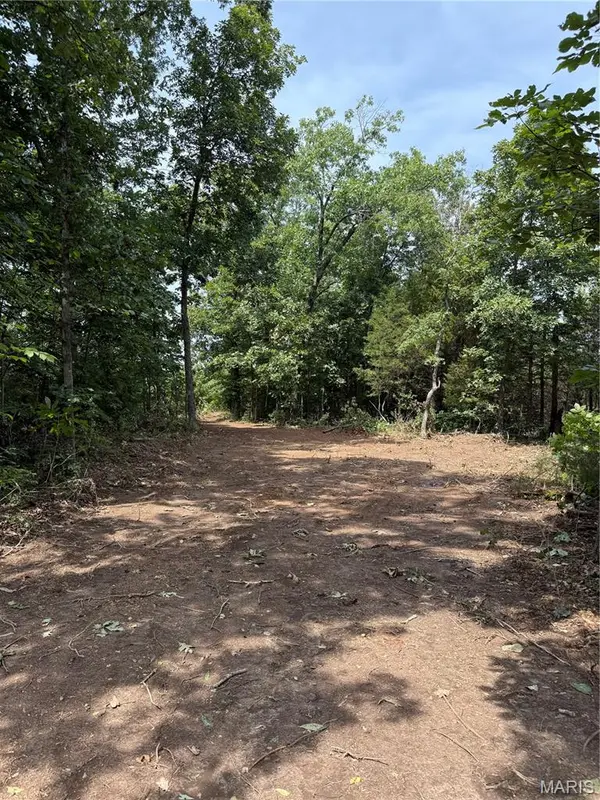0 E State Highway E, Cadet, MO 63630