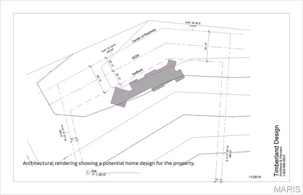 000 Fairfield Valley RD, Pacific, MO 63069