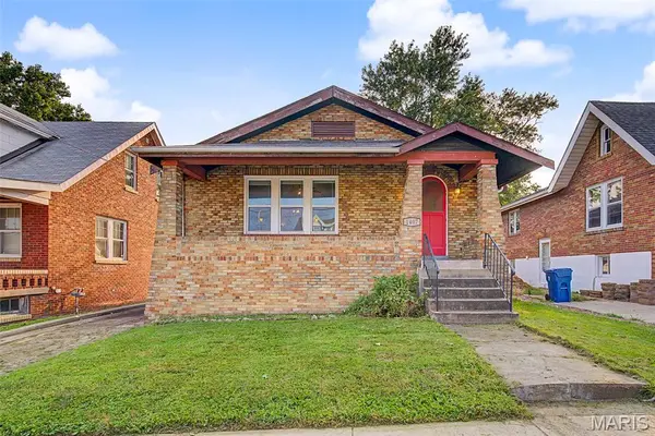 1407 Telegraph RD, St Louis, MO 63125