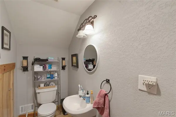 897 Highway TT, Poplar Bluff, MO 63901
