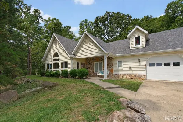 897 Highway TT, Poplar Bluff, MO 63901
