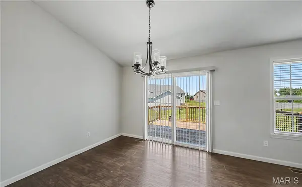 31 Keystone DR, Old Monroe, MO 63369