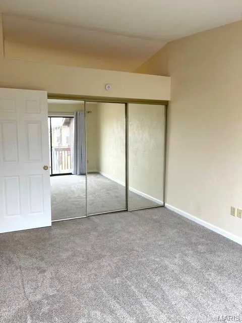 63 PEACHTREE LN, Fairview Heights, IL 62208