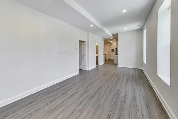 2312 W Ohio ST #2S, Chicago, IL 60612