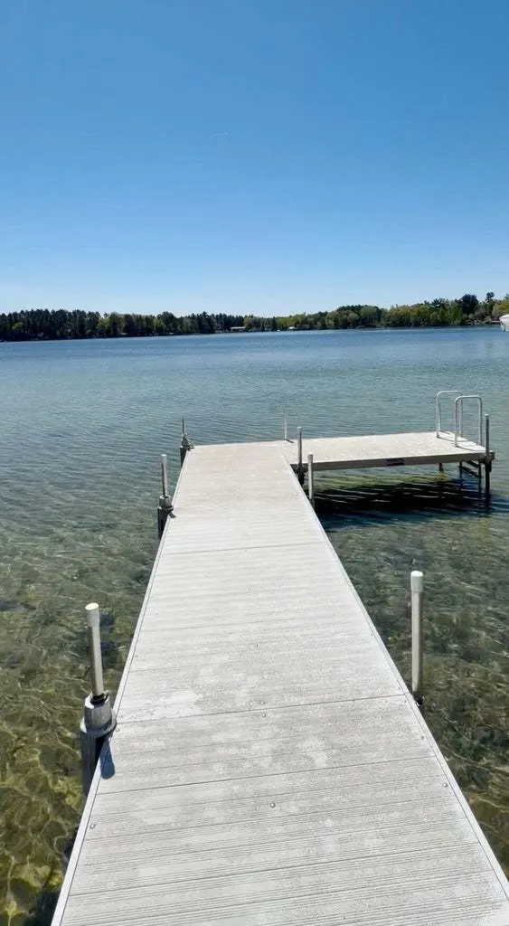 W7109 Dakota AVE, Westfield, WI 53964